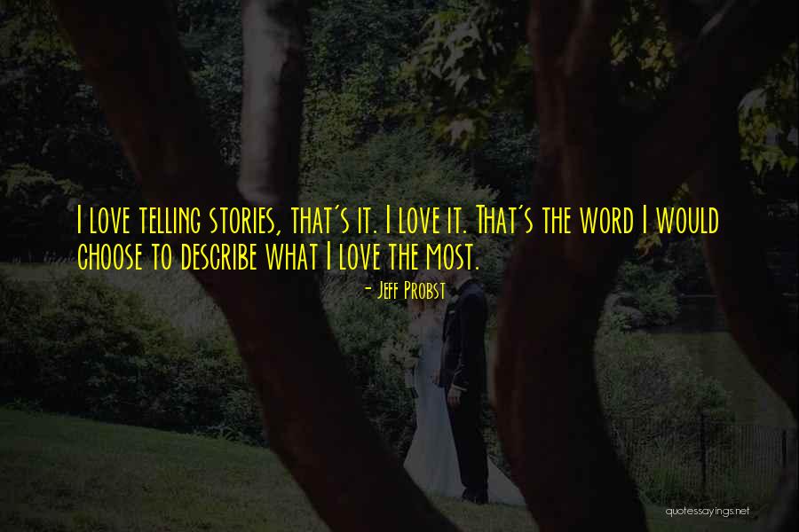 Levity And Humor Quotes By Jeff Probst Levity And Humor Quotes By Jeff Probst