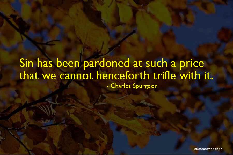 Levity Brewery Quotes By Charles Spurgeon Levity Brewery Quotes By Charles Spurgeon