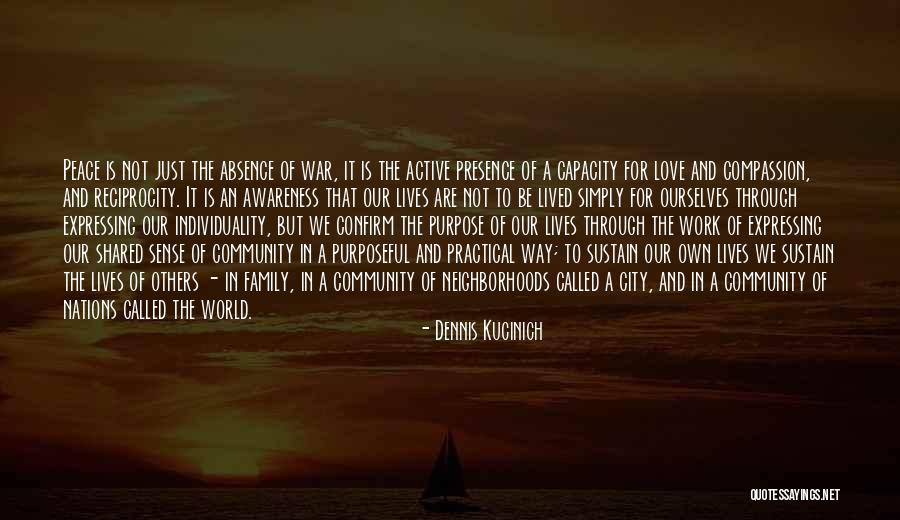 Levity Brewery Quotes By Dennis Kucinich Levity Brewery Quotes By Dennis Kucinich