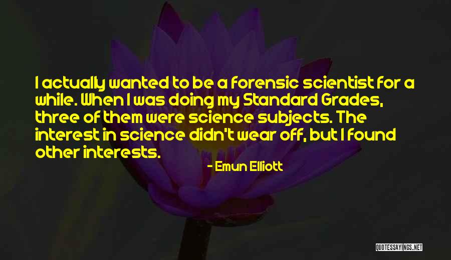 Levity Brewery Quotes By Emun Elliott Levity Brewery Quotes By Emun Elliott