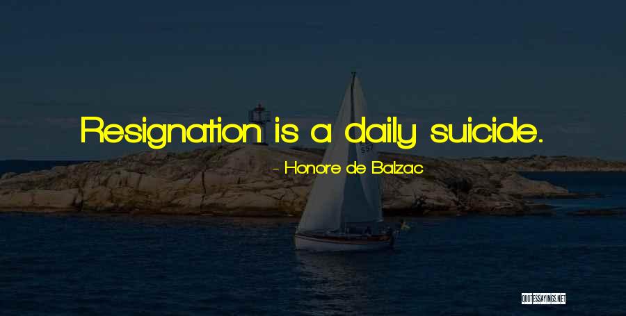 Levko Kolodub Quotes By Honore De Balzac Levko Kolodub Quotes By Honore De Balzac