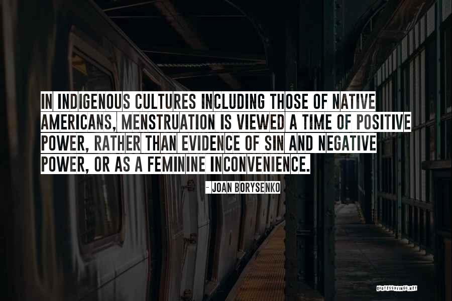 Levko Kolodub Quotes By Joan Borysenko Levko Kolodub Quotes By Joan Borysenko