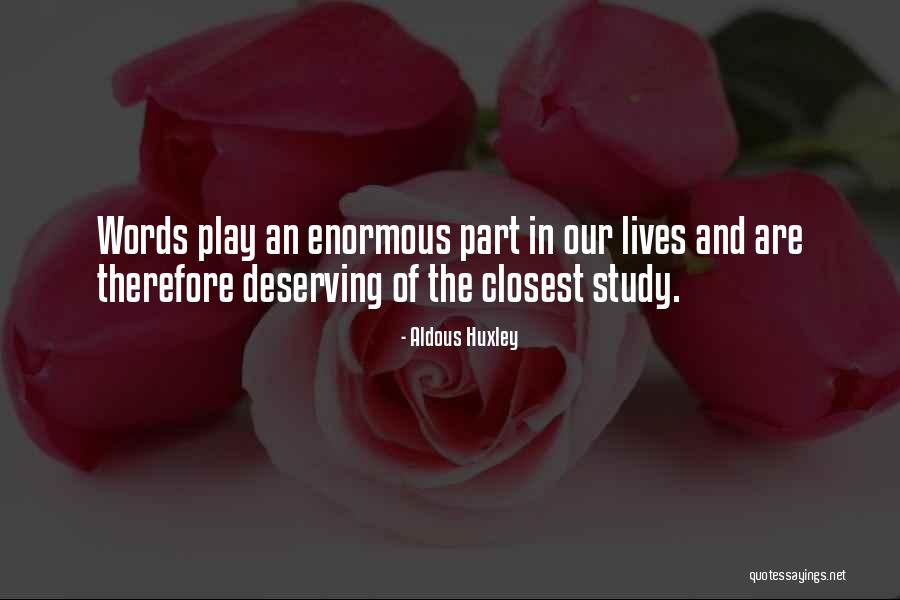 Levkoff Dresses Quotes By Aldous Huxley Levkoff Dresses Quotes By Aldous Huxley