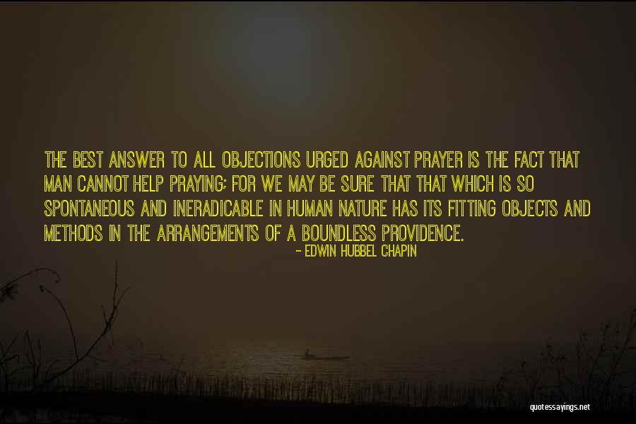 Levkoff Dresses Quotes By Edwin Hubbel Chapin Levkoff Dresses Quotes By Edwin Hubbel Chapin