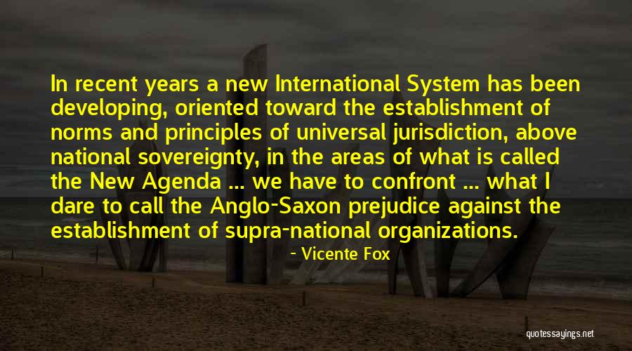 Levkoff Dresses Quotes By Vicente Fox Levkoff Dresses Quotes By Vicente Fox