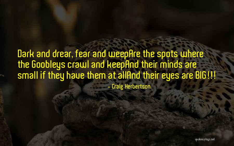 Levkovich And Associates Quotes By Craig Herbertson Levkovich And Associates Quotes By Craig Herbertson