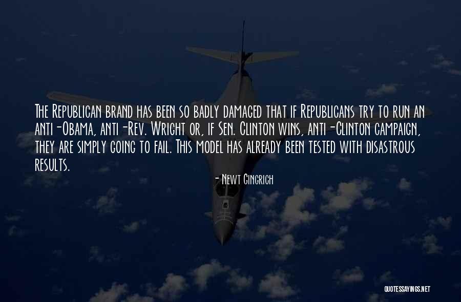 Levkovich And Associates Quotes By Newt Gingrich Levkovich And Associates Quotes By Newt Gingrich