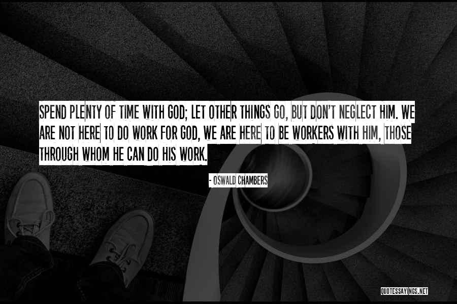 Levkovich And Associates Quotes By Oswald Chambers Levkovich And Associates Quotes By Oswald Chambers