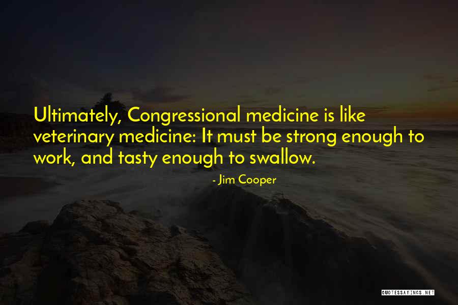 Levlen 28 Quotes By Jim Cooper Levlen 28 Quotes By Jim Cooper