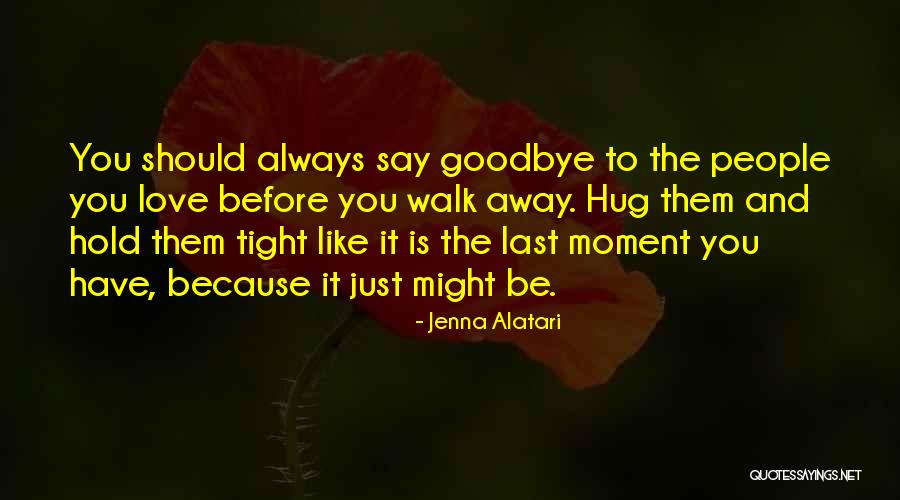 Levlen Birth Quotes By Jenna Alatari Levlen Birth Quotes By Jenna Alatari