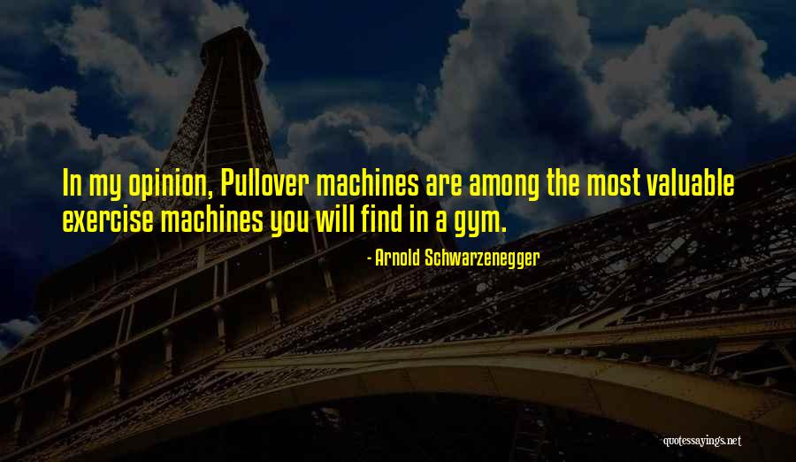 Levlen Bologna Quotes By Arnold Schwarzenegger