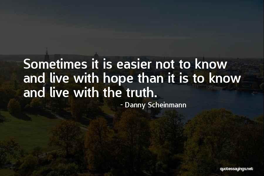 Levlen Drug Quotes By Danny Scheinmann Levlen Drug Quotes By Danny Scheinmann