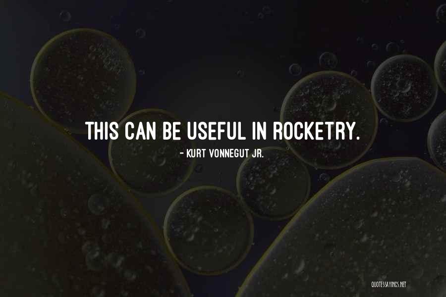 Levlen Drug Quotes By Kurt Vonnegut Jr. Levlen Drug Quotes By Kurt Vonnegut Jr.