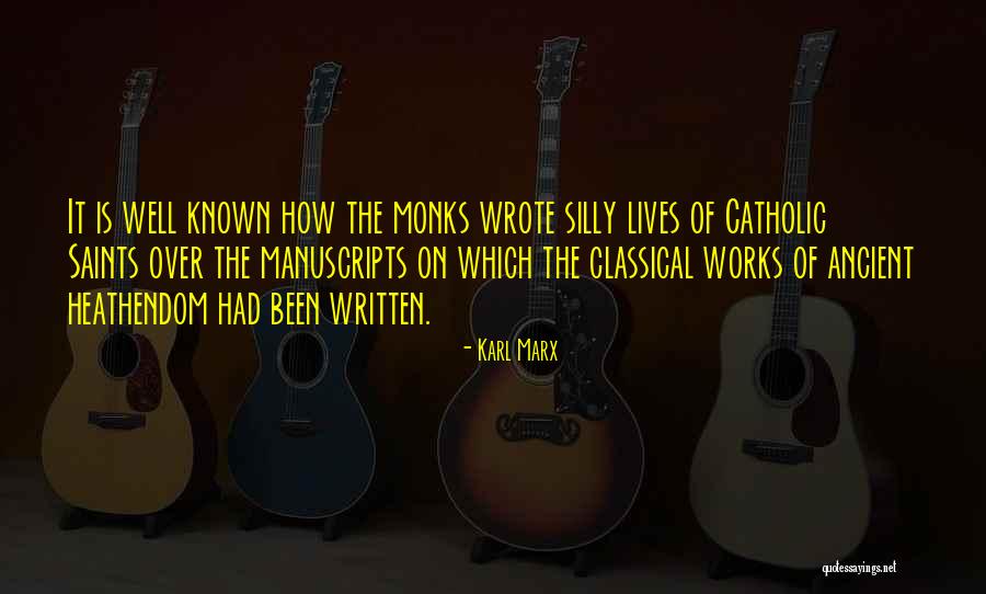 Levnetelefony Quotes By Karl Marx Levnetelefony Quotes By Karl Marx