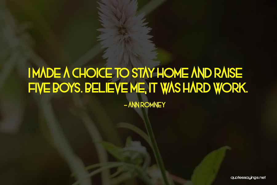 Levoluzione Della Quotes By Ann Romney Levoluzione Della Quotes By Ann Romney