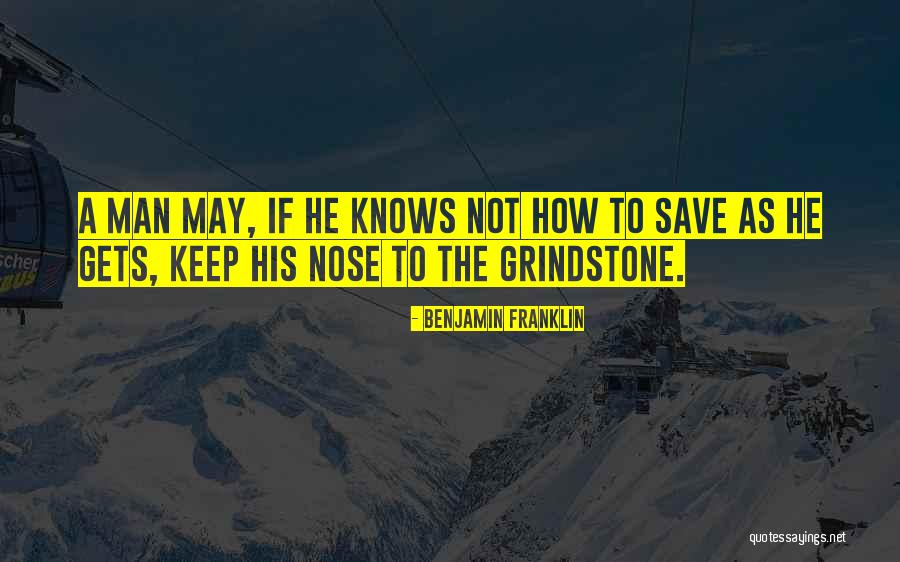 Levoluzione Della Quotes By Benjamin Franklin Levoluzione Della Quotes By Benjamin Franklin
