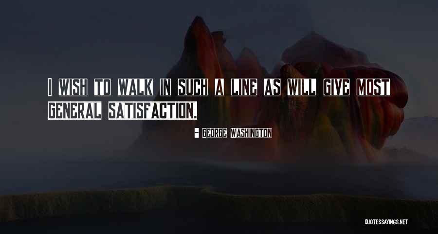 Levoluzione Della Quotes By George Washington Levoluzione Della Quotes By George Washington