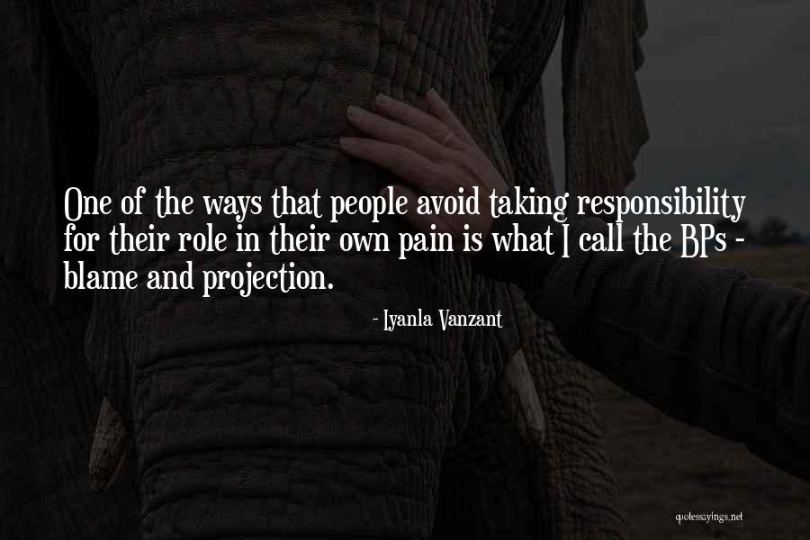 Levoluzione Della Quotes By Iyanla Vanzant Levoluzione Della Quotes By Iyanla Vanzant