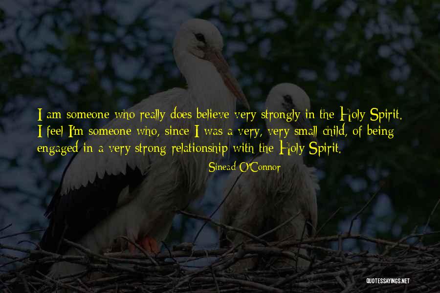 Levon Helm Inspirational Quotes By Sinead O'Connor Levon Helm Inspirational Quotes By Sinead O'Connor
