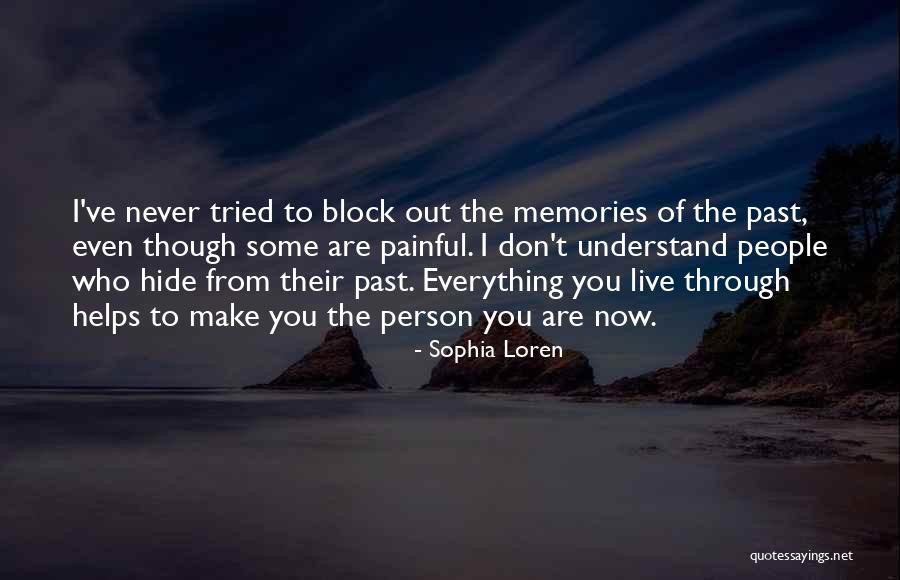 Levon Helm Inspirational Quotes By Sophia Loren Levon Helm Inspirational Quotes By Sophia Loren