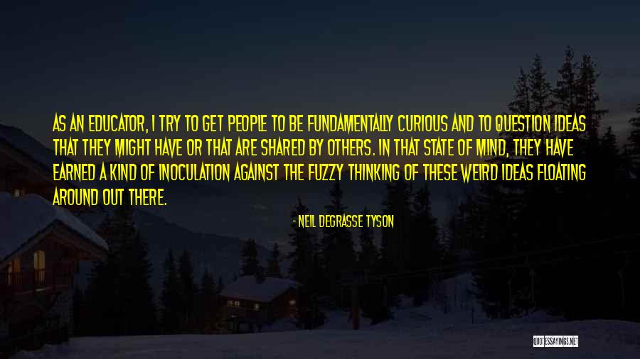 Levonne Michael Quotes By Neil DeGrasse Tyson Levonne Michael Quotes By Neil DeGrasse Tyson