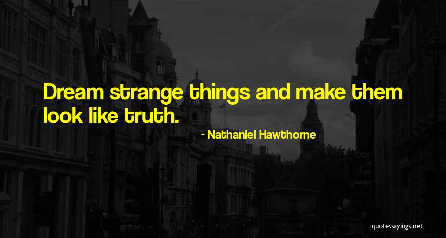 Levonne Rowan Quotes By Nathaniel Hawthorne Levonne Rowan Quotes By Nathaniel Hawthorne