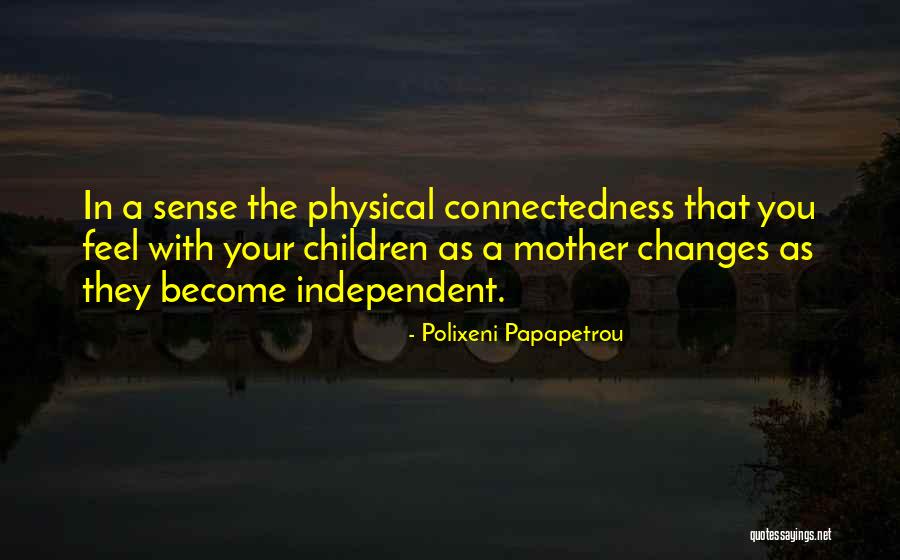 Levonorgestrel Quotes By Polixeni Papapetrou Levonorgestrel Quotes By Polixeni Papapetrou
