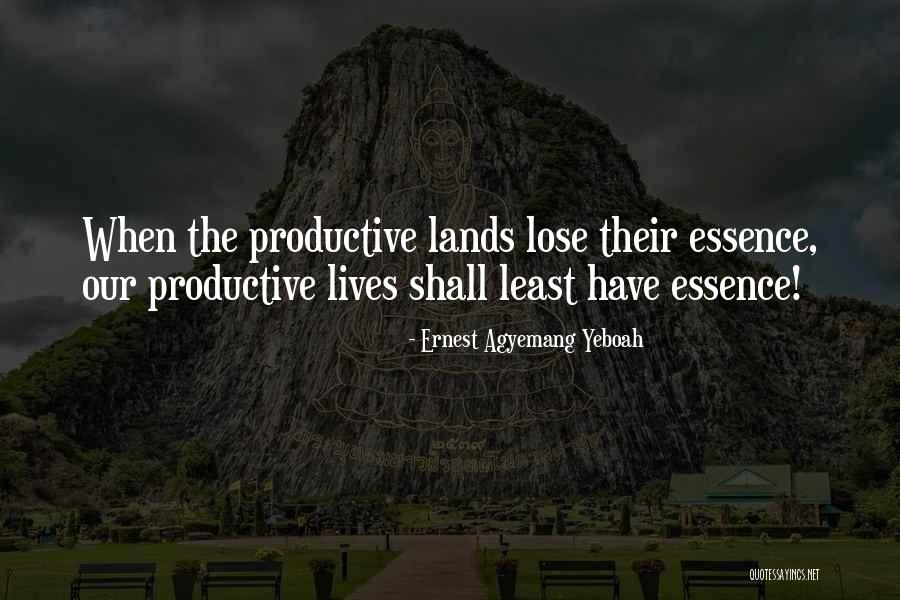 Levorato Marcevaggi Quotes By Ernest Agyemang Yeboah Levorato Marcevaggi Quotes By Ernest Agyemang Yeboah
