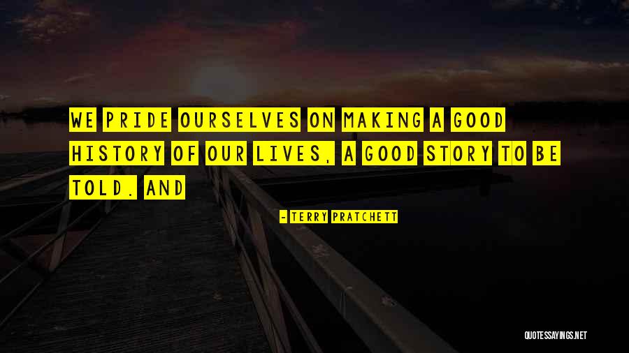Levorato Marcevaggi Quotes By Terry Pratchett Levorato Marcevaggi Quotes By Terry Pratchett