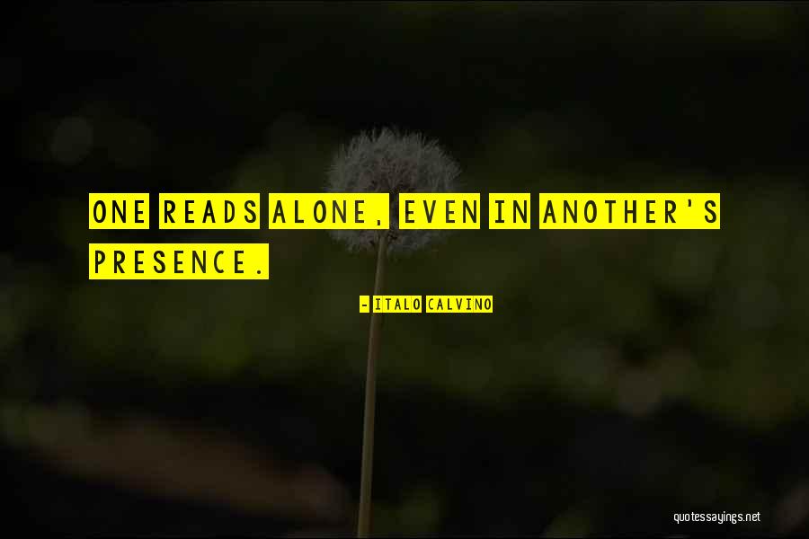 Levourne Quotes By Italo Calvino Levourne Quotes By Italo Calvino