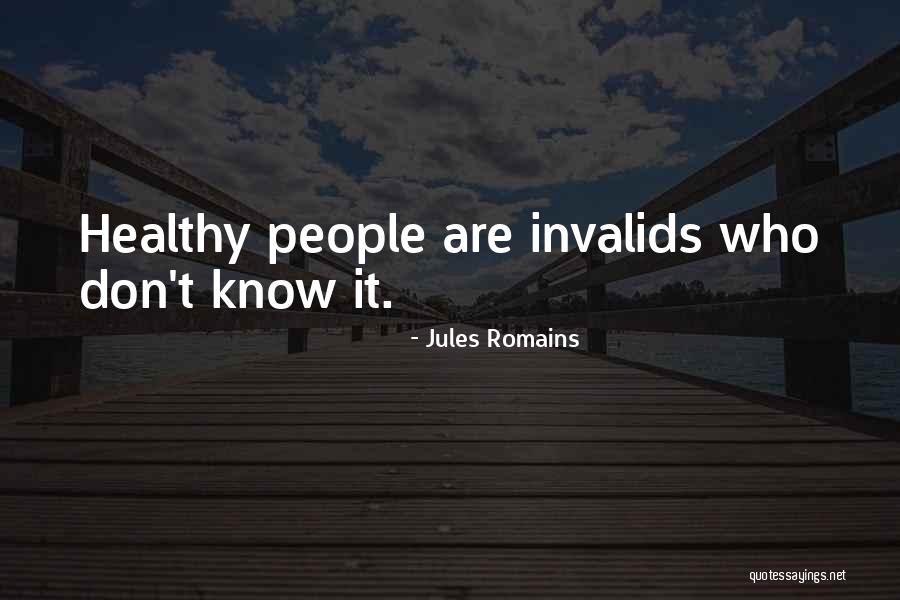 Levourne Quotes By Jules Romains Levourne Quotes By Jules Romains