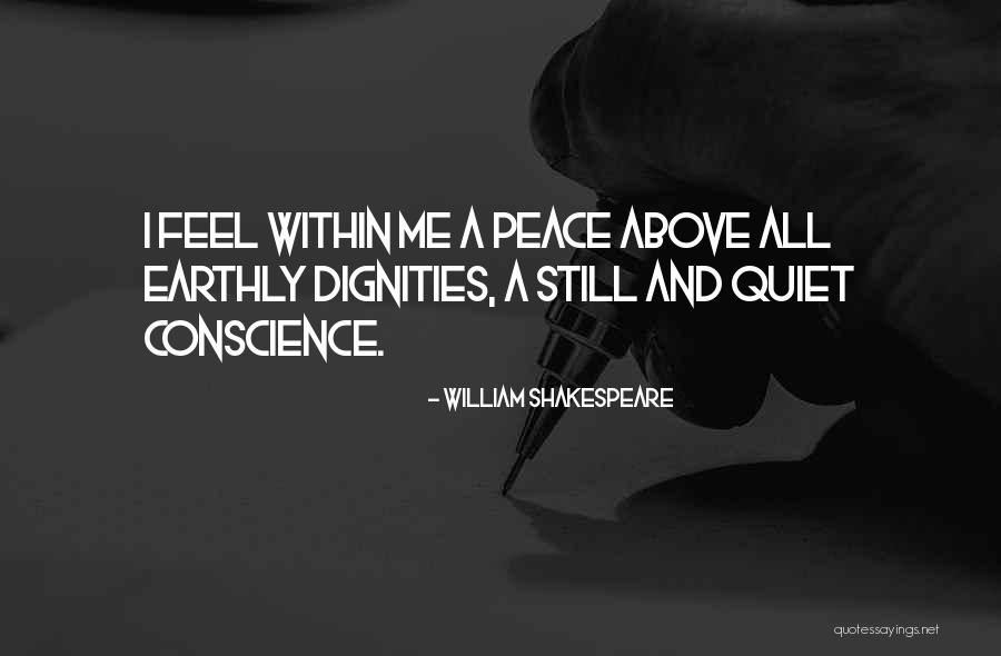 Levourne Quotes By William Shakespeare Levourne Quotes By William Shakespeare