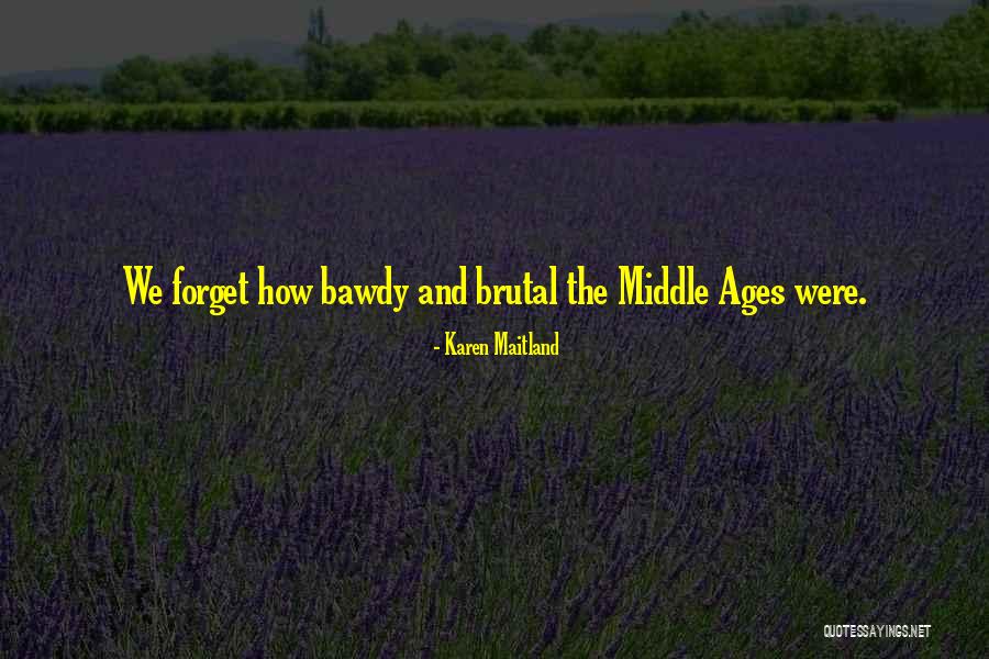 Levousog Quotes By Karen Maitland Levousog Quotes By Karen Maitland