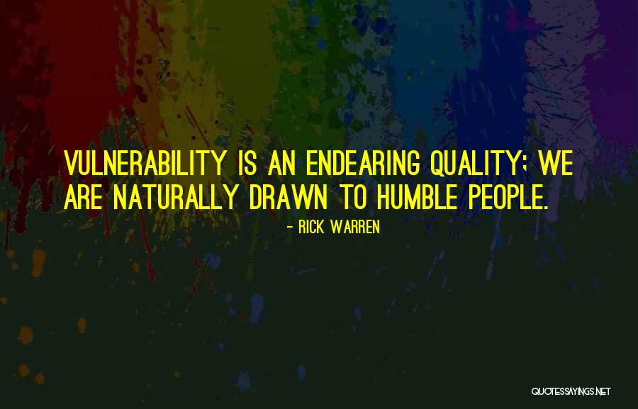 Levousog Quotes By Rick Warren Levousog Quotes By Rick Warren