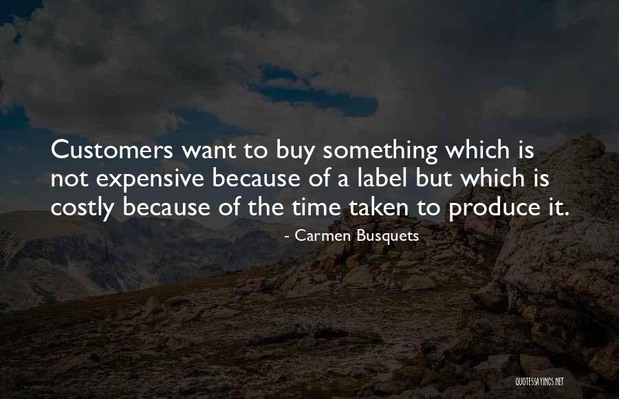 Levres Gercees Quotes By Carmen Busquets Levres Gercees Quotes By Carmen Busquets
