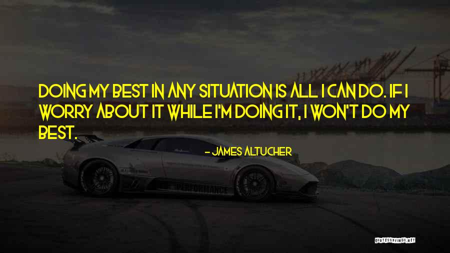 Levres In English Quotes By James Altucher Levres In English Quotes By James Altucher