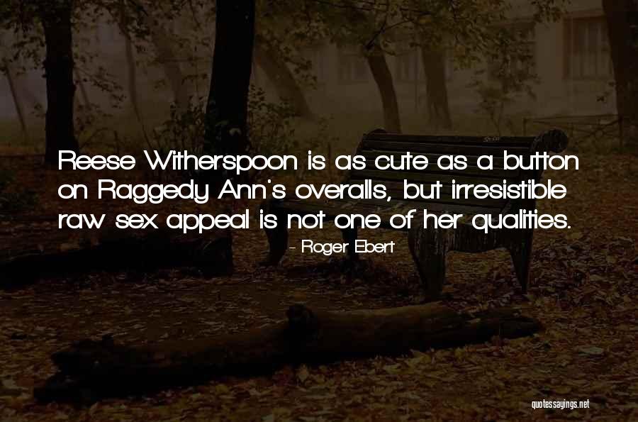 Levring Quotes By Roger Ebert Levring Quotes By Roger Ebert