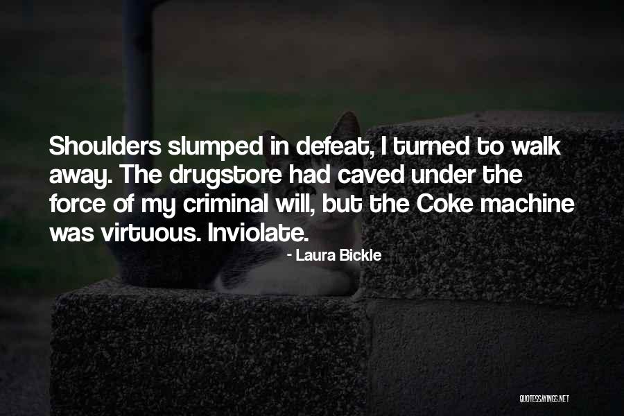 Levrone Brothers Quotes By Laura Bickle Levrone Brothers Quotes By Laura Bickle