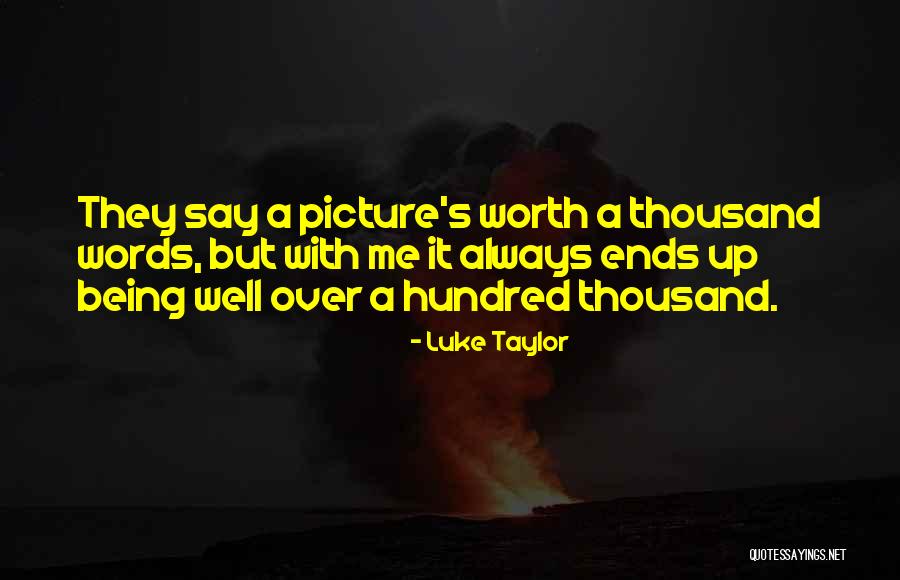 Levrone Gainer Quotes By Luke Taylor Levrone Gainer Quotes By Luke Taylor