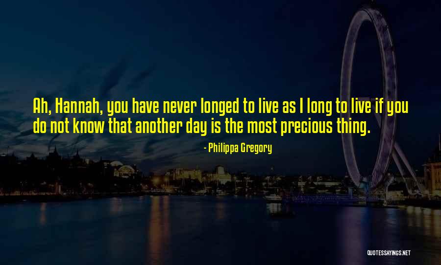 Levrone Gainer Quotes By Philippa Gregory Levrone Gainer Quotes By Philippa Gregory
