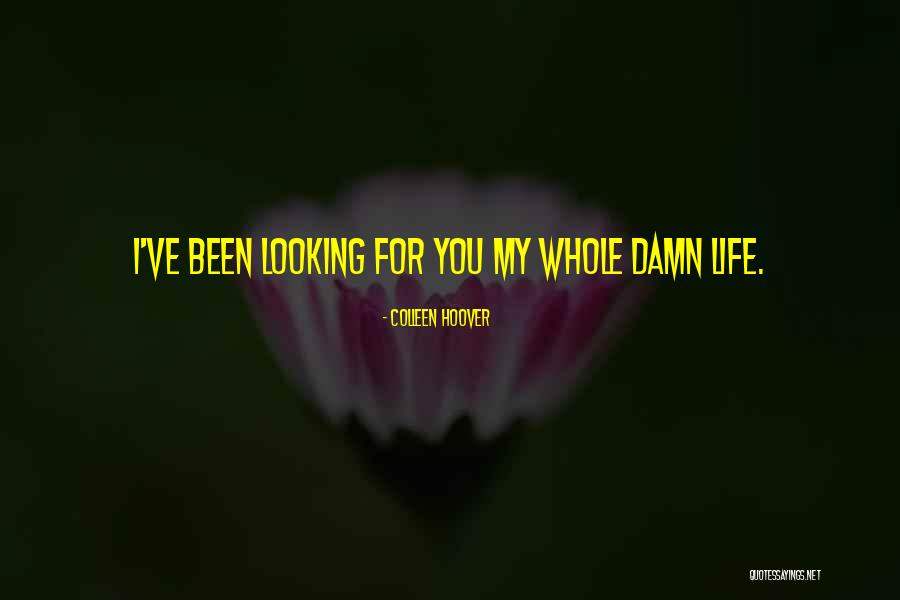 Levrone Kevin Quotes By Colleen Hoover Levrone Kevin Quotes By Colleen Hoover