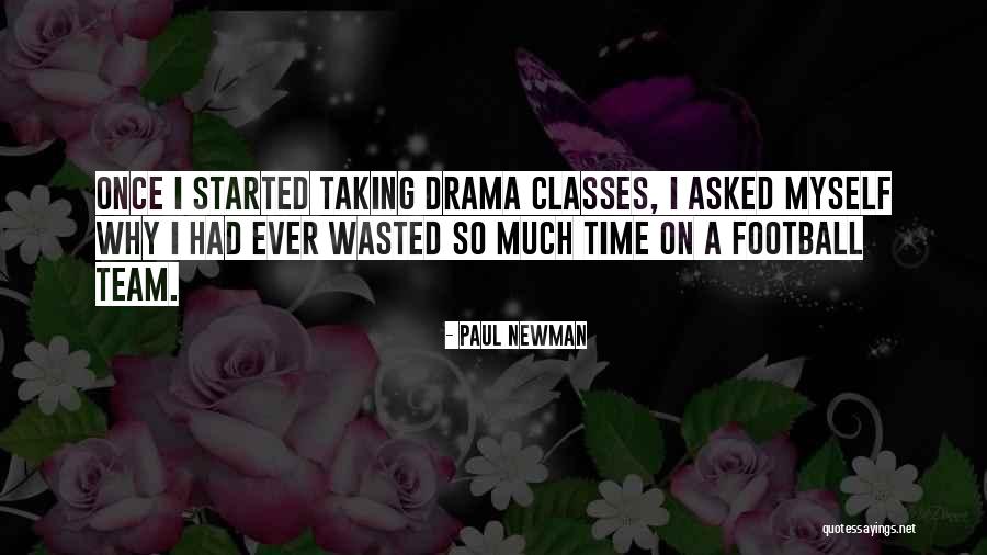 Levsin Dosage Quotes By Paul Newman Levsin Dosage Quotes By Paul Newman
