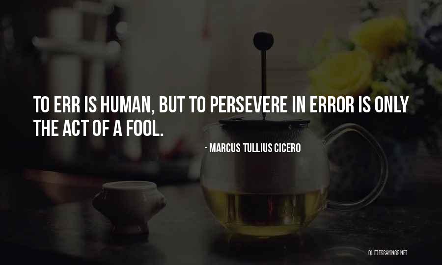Levstikova Quotes By Marcus Tullius Cicero Levstikova Quotes By Marcus Tullius Cicero