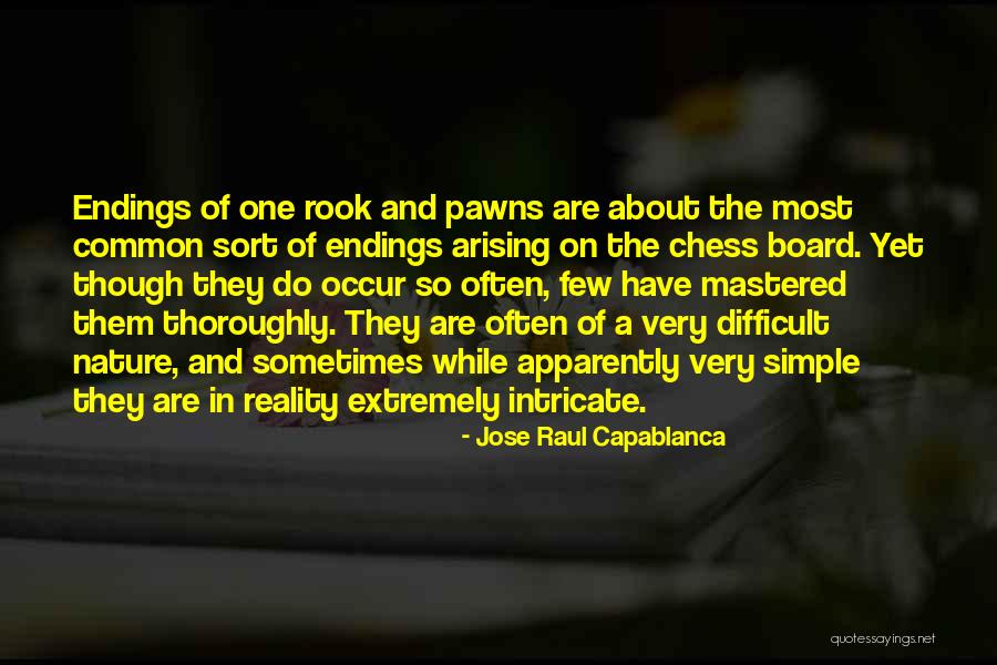 Levy Schedules Quotes By Jose Raul Capablanca Levy Schedules Quotes By Jose Raul Capablanca