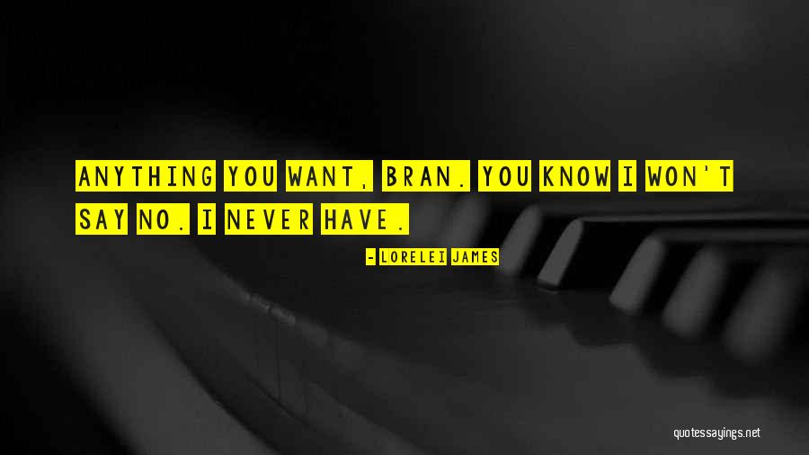 Levying A Bank Quotes By Lorelei James Levying A Bank Quotes By Lorelei James