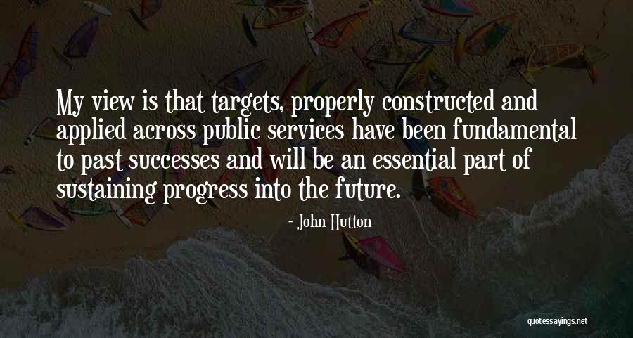 Levys Fitness Quotes By John Hutton Levys Fitness Quotes By John Hutton