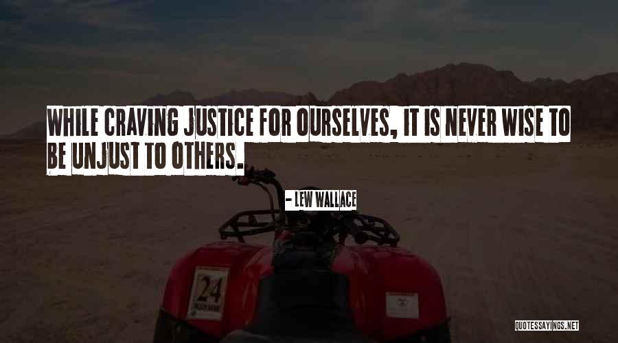 Lew Wallace Quotes 1010919 Lew Wallace Quotes 1010919