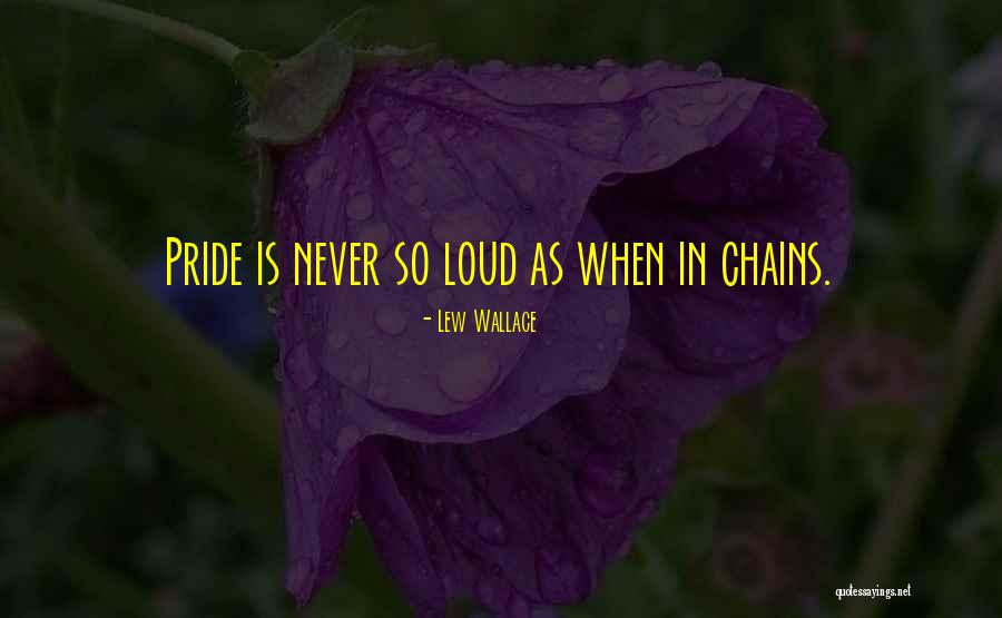 Lew Wallace Quotes 1020972 Lew Wallace Quotes 1020972