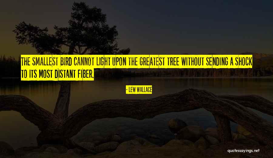 Lew Wallace Quotes 1119940 Lew Wallace Quotes 1119940
