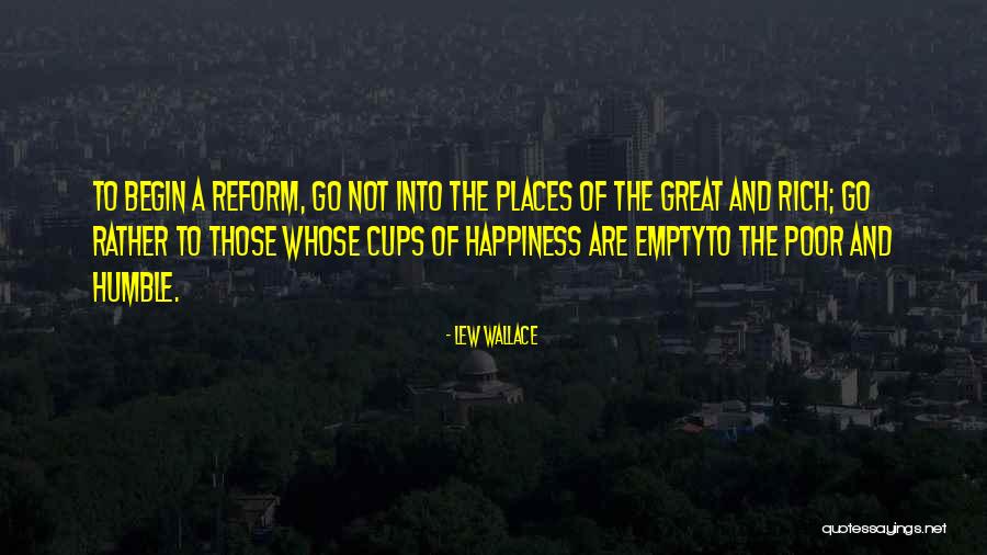 Lew Wallace Quotes 387980 Lew Wallace Quotes 387980